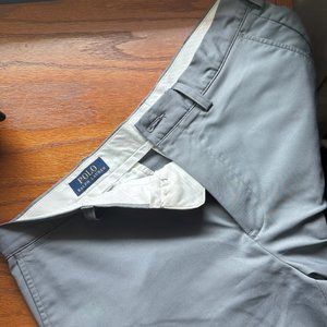 Polo by Ralph Lauren Men's Shorts